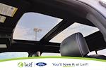 2019 Ford F-150 SuperCrew Cab 4WD Pickup for sale #52051471R - photo 14