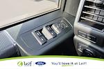 2019 Ford F-150 SuperCrew Cab 4WD Pickup for sale #52051471R - photo 15