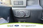 2019 Ford F-150 SuperCrew Cab 4WD Pickup for sale #52051471R - photo 16