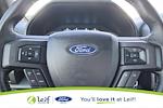 2019 Ford F-150 SuperCrew Cab 4WD Pickup for sale #52051471R - photo 18