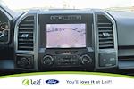 2019 Ford F-150 SuperCrew Cab 4WD Pickup for sale #52051471R - photo 20