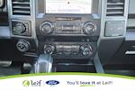 2019 Ford F-150 SuperCrew Cab 4WD Pickup for sale #52051471R - photo 21