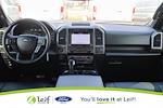 2019 Ford F-150 SuperCrew Cab 4WD Pickup for sale #52051471R - photo 22