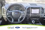 2019 Ford F-150 SuperCrew Cab 4WD Pickup for sale #52051471R - photo 23