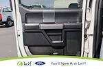 2019 Ford F-150 SuperCrew Cab 4WD Pickup for sale #52051471R - photo 24