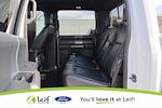 2019 Ford F-150 SuperCrew Cab 4WD Pickup for sale #52051471R - photo 25
