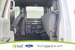 2019 Ford F-150 SuperCrew Cab 4WD Pickup for sale #52051471R - photo 26