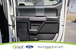 2019 Ford F-150 SuperCrew Cab 4WD Pickup for sale #52051471R - photo 28