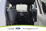 2019 Ford F-150 SuperCrew Cab 4WD Pickup for sale #52051471R - photo 30