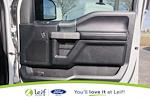 2019 Ford F-150 SuperCrew Cab 4WD Pickup for sale #52051471R - photo 31