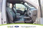 2019 Ford F-150 SuperCrew Cab 4WD Pickup for sale #52051471R - photo 32