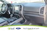 2019 Ford F-150 SuperCrew Cab 4WD Pickup for sale #52051471R - photo 33