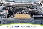 2019 Ford F-150 SuperCrew Cab 4WD Pickup for sale #52051471R - photo 34