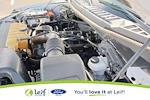 2019 Ford F-150 SuperCrew Cab 4WD Pickup for sale #52051471R - photo 35