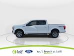 2019 Ford F-150 SuperCrew Cab 4WD Pickup for sale #52051471R - photo 4
