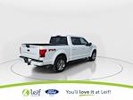 2019 Ford F-150 SuperCrew Cab 4WD Pickup for sale #52051471R - photo 7