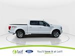 2019 Ford F-150 SuperCrew Cab 4WD Pickup for sale #52051471R - photo 8