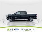 2024 Ram 1500 Crew Cab 4x2 Pickup for sale #52052421R - photo 4
