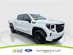 Used 2025 GMC Sierra 1500 Elevation Crew Cab for sale #52062511R - photo 40