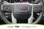 Used 2025 GMC Sierra 1500 Elevation Crew Cab for sale #52062511R - photo 16