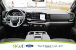 Used 2025 GMC Sierra 1500 Elevation Crew Cab for sale #52062511R - photo 22