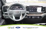 Used 2025 GMC Sierra 1500 Elevation Crew Cab for sale #52062511R - photo 23