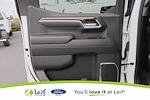 Used 2025 GMC Sierra 1500 Elevation Crew Cab for sale #52062511R - photo 24