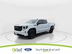 Used 2025 GMC Sierra 1500 Elevation Crew Cab for sale #52062511R - photo 4