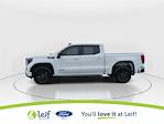 Used 2025 GMC Sierra 1500 Elevation Crew Cab for sale #52062511R - photo 5