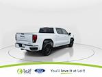Used 2025 GMC Sierra 1500 Elevation Crew Cab for sale #52062511R - photo 2