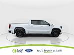 Used 2025 GMC Sierra 1500 Elevation Crew Cab for sale #52062511R - photo 7
