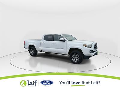 Used 2016 Toyota Tacoma - photo 1