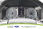 2016 Toyota Tacoma Double Cab RWD Pickup for sale #520641811R - photo 21