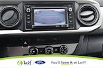 2016 Toyota Tacoma Double Cab RWD Pickup for sale #520641811R - photo 22