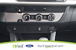2016 Toyota Tacoma Double Cab RWD Pickup for sale #520641811R - photo 23