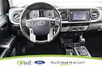 2016 Toyota Tacoma Double Cab RWD Pickup for sale #520641811R - photo 26