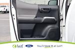 2016 Toyota Tacoma Double Cab RWD Pickup for sale #520641811R - photo 27