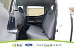 2016 Toyota Tacoma Double Cab RWD Pickup for sale #520641811R - photo 28