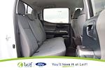 2016 Toyota Tacoma Double Cab RWD Pickup for sale #520641811R - photo 31