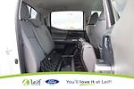 2016 Toyota Tacoma Double Cab RWD Pickup for sale #520641811R - photo 32