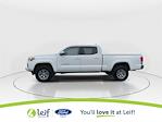 2016 Toyota Tacoma Double Cab RWD Pickup for sale #520641811R - photo 4
