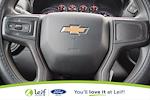 Used 2021 Chevrolet Silverado 1500 Custom Crew Cab for sale #52073851R - photo 17
