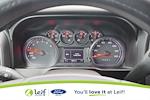 Used 2021 Chevrolet Silverado 1500 Custom Crew Cab for sale #52073851R - photo 19