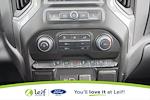Used 2021 Chevrolet Silverado 1500 Custom Crew Cab for sale #52073851R - photo 21