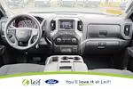 Used 2021 Chevrolet Silverado 1500 Custom Crew Cab for sale #52073851R - photo 22
