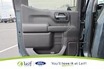 Used 2021 Chevrolet Silverado 1500 Custom Crew Cab for sale #52073851R - photo 24