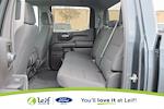 Used 2021 Chevrolet Silverado 1500 Custom Crew Cab for sale #52073851R - photo 25