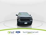 Used 2021 Chevrolet Silverado 1500 Custom Crew Cab for sale #52073851R - photo 3