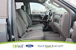 Used 2021 Chevrolet Silverado 1500 Custom Crew Cab for sale #52073851R - photo 32