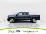 Used 2021 Chevrolet Silverado 1500 Custom Crew Cab for sale #52073851R - photo 5
